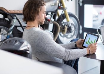 SAP S/4HANA