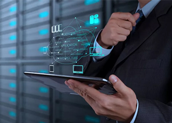 SAP Business One