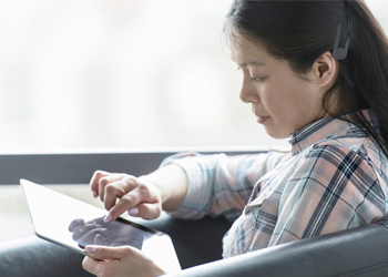 SAP Mobile
