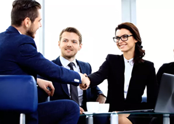 SAP SuccessFactors 