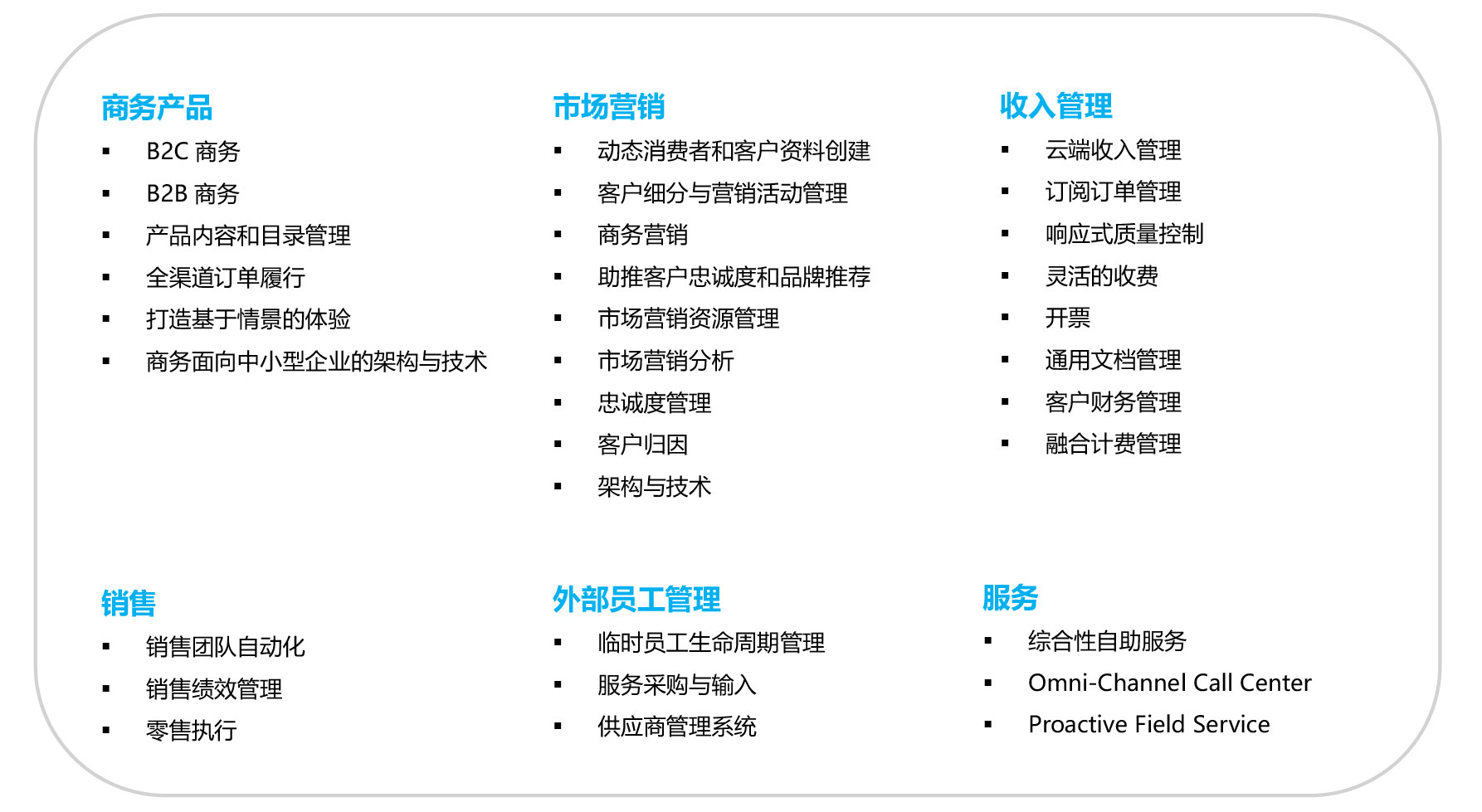 index_62.jpg