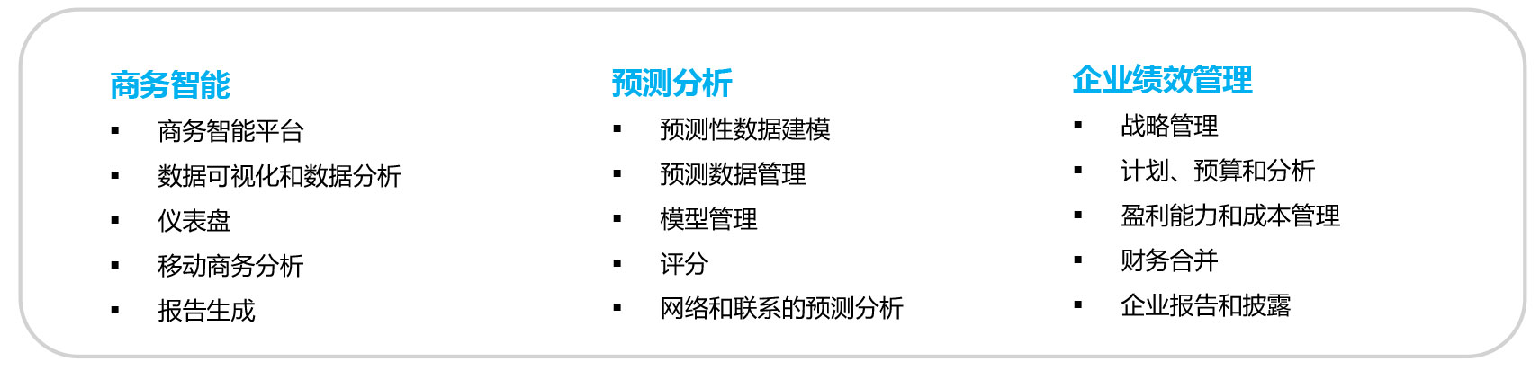 index_63.jpg